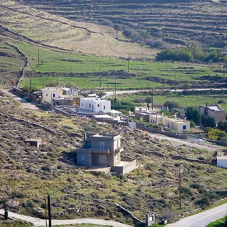 Studio * Koundouros