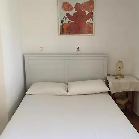 Studio Holiday home *